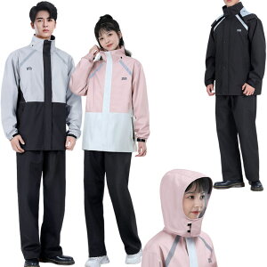 CEFA ㉺Zbg Y fB[X J  ɂ ʋ ʊw CR[g l CX[c h  CR[g j  ] CEFA oRp Ɨp A