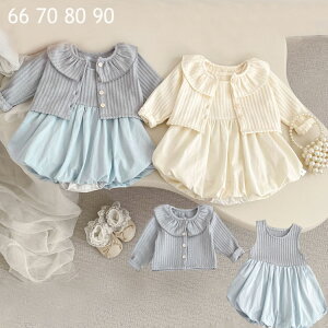 �x�r�[ �ĕ� �����p�[�X ���� �x�r�[ 2�_�Z�b�g �h���X ���̎q �����p�[�X ������ �x�r�[ �h���X�t�H�[�}�� �Ԃ���� �a���� 66cm 73cm 80cm 90cm ���� �h���X�� ������ ���� �މ@ ���� �Z����