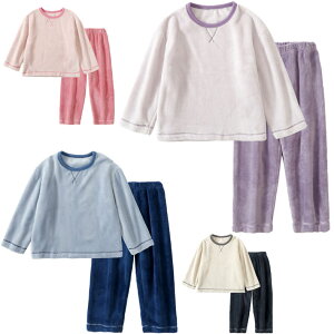 q [EFA H~ g pW} ㉺Zbg  LbY pW}   ̎q j̎q eqp  h΍ Q QԒ  pW}Zbg q _炩 iC