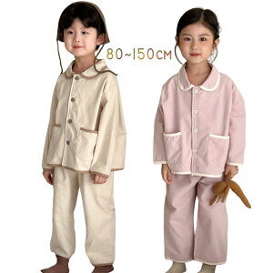 q [EFA tHp j̎q ̎q pW} ㉺Zbg LbY pW}    LbY   Q QԒ pW}Zbg LbY iCgEFA Zbg 80 90cm 100cm 11