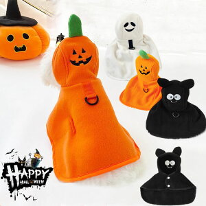 ybg nEB ߑ RXv   ybgEFA Lp nEB[ p[eB[ ybgObY ϑ RX`[ p[J[  nEB Ck m ϑ Cxgp 