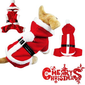 NX}X ybgEFA  T^ NX}X RXv ߑ  RX`[ RXv p  ybg ϑ NX}X p[eB[ ybgObY pi Ck m Cxgp 