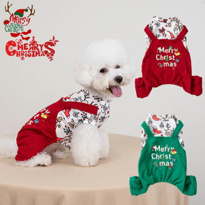 NX}X ybgEFA  L T^ NX}X RXv ߑ  RX`[ RXv p Lp  ybg ϑ NX}X p[eB[ ybgObY Ck lR m ^ 