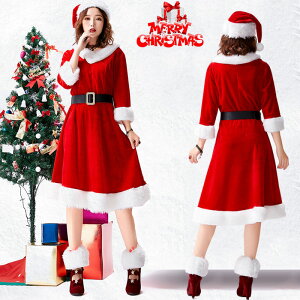 fB[X NX}X s[X RXv ߑ 3_Zbg fB[X NX}X RX`[  s[X T^RX`[ s[X T^ bh s[X RXv ߑ 