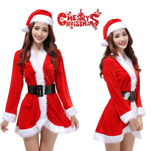 fB[X NX}X RXv 3_Zbg ߑ fB[X NX}X T^ RX`[  s[X T^RX`[ s[X T^ bh s[X RXv ߑ ZN