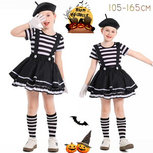 q nEB[ ߑ ̎q RXv  LbY ϑ RX`[ q sG ߑ 4_Zbg  qǂ K[Y WjA ̎q w  p[eB[ ߑCxg 䉉