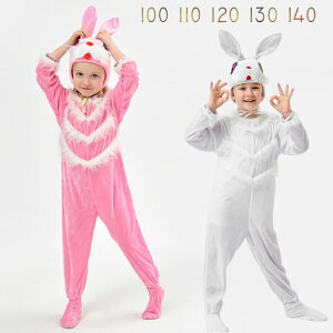 ̎q ETM  e RXv ϑ 䉉o I[C3_ K[Y q nEB RXv  ۈ牀 ct nEBp[eB[p   s[X  w