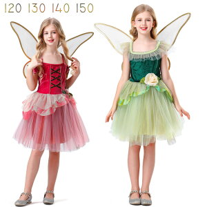 q nEB ߑ ̎q  s[X q RXv  LbY ϑ RX`[ Ԃ̗d s[X Ht  qǂ K[Y s[X 䉉o nEB[p