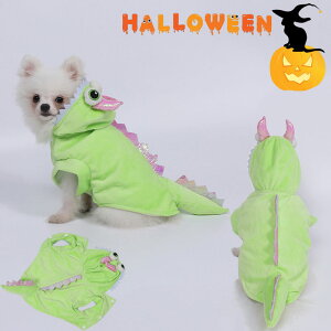 ybg ߑ nEB RXv   hbOEFA nEB[ p[eB[ ybgObY ybgEFA RX`[ Xqt  nEB Ck m C ϑ Cxgp