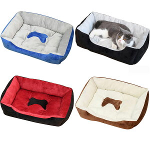 ybg H ~ ybgxbh ybgNbV ~ Lp p ^ ^ ^ NbV }bg ۉ h΍ g  ybgnEX ΍ NbV L  nEX 