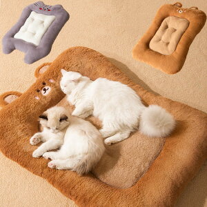 ybg }bg lR ׃bh H~p  L NbV Lpi L̃xbh }bg  L }bg ^ ˂ Q ~ Lp ybgxbh ybgp ybgpi ybg NbV