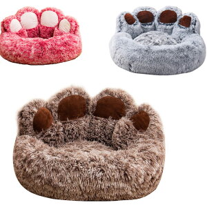 ybg H ~ ybgNbV ~ Lp p ybgxbh ^ ^ ^ NbV }bg ۉ h΍ g  ybgnEX ΍ NbV L  nEX 