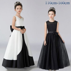 q hX ̎q tH[} hX LbY hX ܎O qǂ hX sAm \ hX RN[  fG WjA OhX `[hX O hX  LO