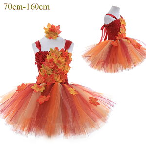 ̎q  ``hX \ ߑ `[hX LbY hX WjA Xe[W RXv  ̎q LbY hX 2_ q RX`[ ߑ 70 80 90 100 110 120 130 140 150 160 