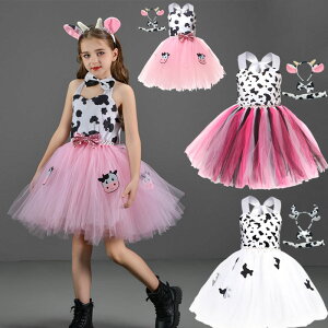 ̎q  ``hX \ ߑ `[hX LbY hX WjA Xe[W RXv  ̎q LbY hX 3_ q RX`[ ߑ 90 100 110 120 130 140 150 VY 