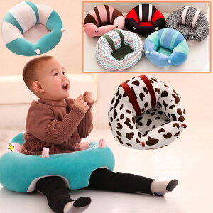 xr[`FA xr[\t@[ Ԃ K c xr[ ֎q q NbV _炩 ʂ 芴 \tg`FA HK j v[g Mtg xr[   