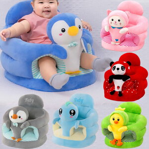 xr[`FA xr[\t@[ Ԃ K c xr[ ֎q q NbV _炩 ʂ 芴 \tg`FA HK j v[g Mtg xr[   