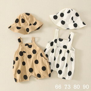 p[X xr[ Jo[I[ ĕ LbY q V Ԃ c  ̎q j̎q xr[ p[X 킢 ʉ i 66 73 80 90 COʔ