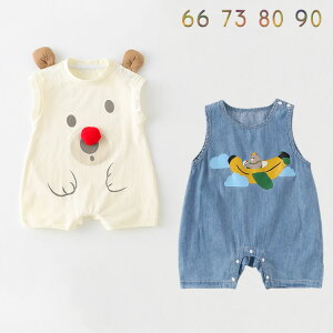 xr[ ĕ p[X xr[ Jo[I[ V Ԃ  p[Xc  킢 ʉ i j v[g 66 73 80 90 COʔ