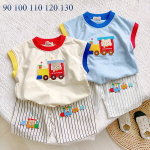 xr[ j̎q  2_Zbg xr[ ĕ Vc/pc LbY  ۈ牀 ct  i ʉ ĕ  LbY gbvX Vbgpc LbY JWA c Zp n[t