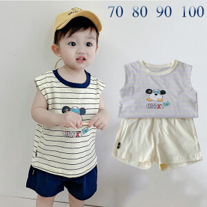 xr[ j̎q Ȃ 2_Zbg xr[ ĕ Vc/pc LbY  ۈ牀 ct  i ʉ Vc  LbY gbvX Vbgpc  LbY JWA Vc 