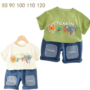 xr[ j̎q  2_Zbg Vc/pc xr[ ĕ LbY ۈ牀 ct  i ʉ   Zbg LbY gbvX Vbgpc LbY JWA c Zp n[tp