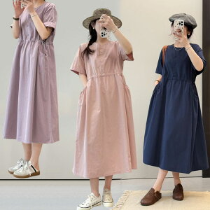 fB[X   s[X G Os[X ̌^Jo[  s[X JWA l  Vv s[X EGXg |Pbgt s[X COʔ