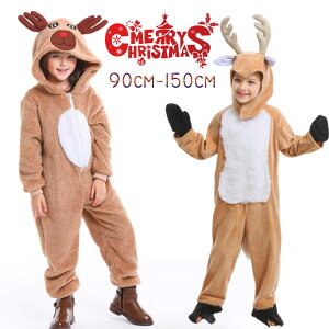 q NX}X RXv ߑ ̎q NX}X RXv  qǂ RX`[ LbY ߑ RXv  NX}X p[eB[ ߑ Cxg ߑ jp NX}X 