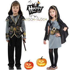 j̎q ̎q nEB RXv ߑ n^[ ϑ LbY nEB RX`[ q l  䌀 110 120 130 140  nEB[ p[eB[  w  Cx