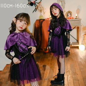 q nEB ߑ ̎q s[X 2_  q RXv  LbY s[X ϑ RX`[  @g s[X  qǂ s[X ̎q ct nEBp