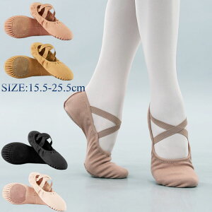 oG V[Y l fB[X oGpi _Xpi q Kp oGpi \g oG V[Y l oG q l  oG _XEFA 傫TCY  16CM 17cm 18c