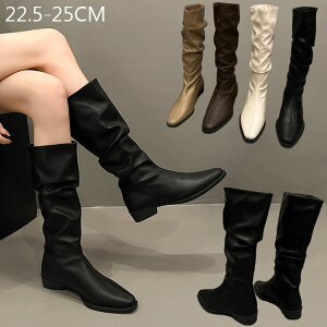 fB[X u[c H~  Ou[c ʋ ₷ l C H~ u[c  ₷ u[c ɂȂ Ȃ u[c 22.5cm 23cm 24cm 24.5cm 25cm [q[ u[c q[2cm 