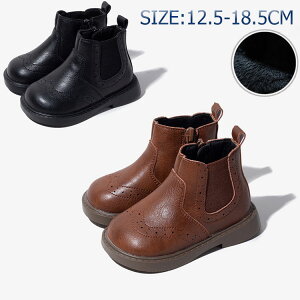 LbY u[c ̎q H~ u[c N h΍  w V[gu[c ₷ u[c WjA w u[c  ig v[g ₷ ܎O u[c Qq 