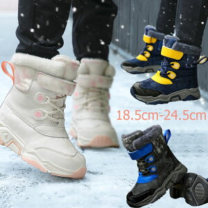 q Xm[u[c ^~ u[c LbY u[c ~ q C WjA ʊw u[c V h΍ u[c h ̎q j̎q WjA u[c  w Z u[c ~ g 