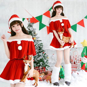 fB[X NX}X RXv 3_Zbg ߑ fB[X NX}X T^ RX`[  s[X T^RX`[ s[X T^ bh s[X RXv ߑ ZN