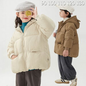 xr[ AE^[ j̎q ̎q H~ R[g  t[ht LbY H~ N R[g ۈ牀  R[g LbY h΍ g LbY ʉ c qǂ ʊw R[g 90cm 100cm 110cm 12