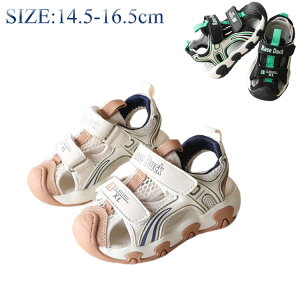 LbY T_ ėp j̎q V[Y ~ ʋC q C T_ LbY j̎q T_ ܐی cp ct wZ X|[cT_ ʉ JWA V[Y tďH y