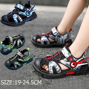 j̎q T_ ėp jq V[Y ~ ʋC q T_ WjA j̎q T_ ܐی w wZ X|[cT_ ʊw JWA V[Y t AEghA