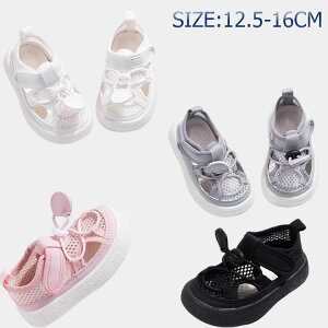 q ėp V[Y T_ j̎q ̎q V[Y T_  ~ E₷ LbY T_ j̎q ̎q ʉ ʊw y Sn V[Y12cm 13cm 14cm 15cm 15.5cmCO