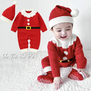 xr[  Jo[I[ q T^ ߑ H~ jbg 2_ xr[ p[X Ԃ j̎q ̎q LbY@RXv ߑ 66cm 70cm 80cm 90cm NX}X  xr[EFA RX`