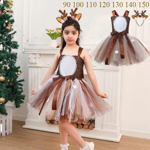 ̎q NX}X RXv VJ `[ hX ߑ q T_ ߑ hX  ̎q s[X  hX ̎q ߑ  \ o ߑ _Xߑ LbY RXv 