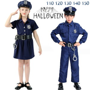 nEBߑ ̎q q RXv ̎q j̎q |X x@  LbYp RX`[ nEB[ s[X  ϑ qp WjA nEB p[eB[ ߑ 