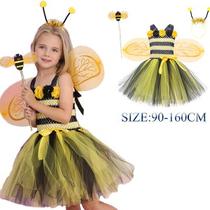 ̎q nEB ߑ s[XhX Ht RX`[  ̎q hXCG[ ~co` d qǂ nEB[ RXv RX`[ hX q   s[X