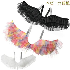 xr[  H w c nEB[ d RX`[ LbY \  RXv  ۈ牀 ct VY Cxg ̎q LOBepCOʔ