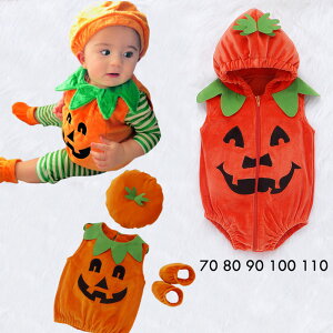 xr[ nEB ߑ ڂ xr[ RXv ߑ xr[ RX`[ j̎q ̎q p[X 70cm 80cm 90cm 100cm 110cm xr[ nEB[  c  Ԃ 킢 v