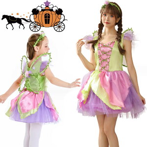 q nEB ߑ ̎q  s[X q RXv  LbY ϑ RX`[ Ԃ̗d s[X Ht p[eB[  qǂ K[Y s[X @g l n