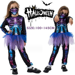 nEB ߑ q ̎q RX`[ [ I[C ߑ KCRc q RXv  LbY  ϑ nEB[RX`[ fr  qǂ K[Y ̎q ct 