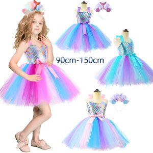 nEB ߑ hX ̎q  q _X ߑ LbY nEB s[X lP q qǂ nEB LbY ߑ RXv RX`[ vZXhX q  