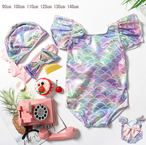 LbY  Zp[g  ̎q rLj q  Lvt xr[  rLj c  kids  ̎q  Zp[g rLj  C V  90cm 100cm 110cm 120cm 130cm 140cm