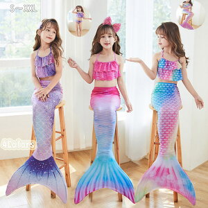 LbY  Zp[g  ̎q rLj q  Lvt xr[  rLj c  kids  ̎q  Zp[g rLj  C V  S~XXLCOʔ